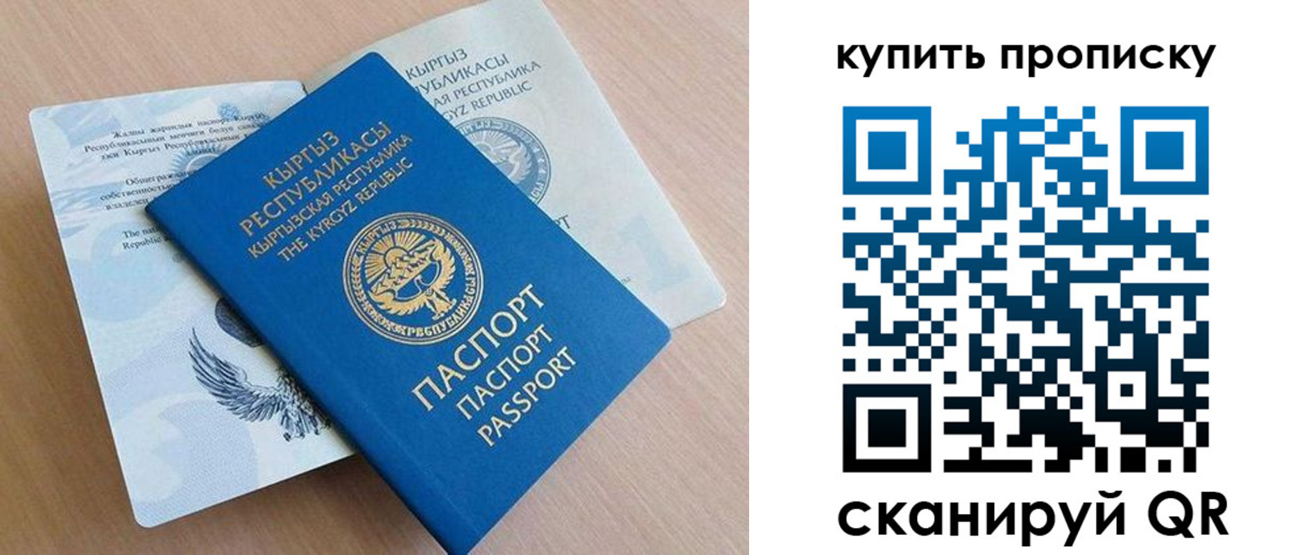 временная регистрация поиск в Элисте